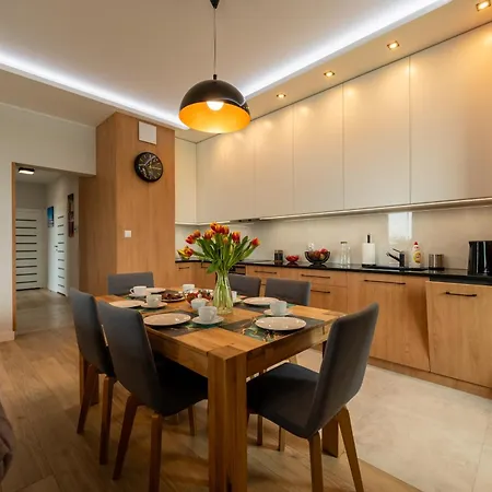 Silent Port * Гдиня