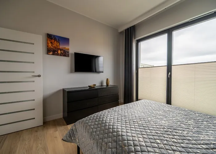 アパート Silent Port